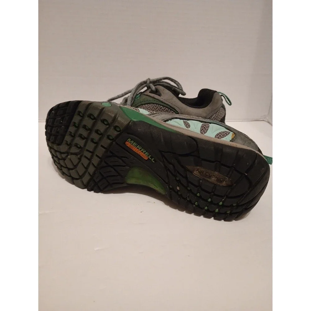 Merrell azura women